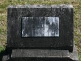 image of grave number 851761